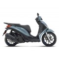 MEDLEY 125 S E5+ PIAGGIO GROUP